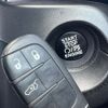 jeep renegade 2016 450 image 35