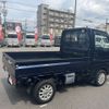 suzuki carry-truck 2015 -SUZUKI--Carry Truck EBD-DA16T--DA16T-245678---SUZUKI--Carry Truck EBD-DA16T--DA16T-245678- image 14