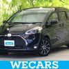 toyota sienta 2020 quick_quick_5BA-NSP170G_NSP170-7252574 image 1