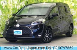 toyota sienta 2020 quick_quick_5BA-NSP170G_NSP170-7252574