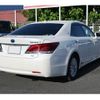 toyota crown 2013 quick_quick_DAA-AWS210_AWS210-6017591 image 9