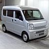 nissan clipper-van 2019 -NISSAN--Clipper Van DR17V-302121---NISSAN--Clipper Van DR17V-302121- image 1