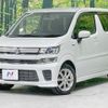 suzuki wagon-r 2017 CFJ1862982 image 16