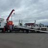 mitsubishi-fuso super-great 2014 -MITSUBISHI--Super Great QKG-FS50VZ--FS50VZ-***298---MITSUBISHI--Super Great QKG-FS50VZ--FS50VZ-***298- image 5