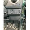 daihatsu mira-gino 2006 CFJ1777721 image 20
