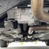 cadillac cadillac-others 2021 quick_quick_7BA-E2UL_1GYFZ9R42MF027417 image 17