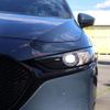 mazda mazda3 2019 -MAZDA--MAZDA3 6BA-BP5P--BP5P-106003---MAZDA--MAZDA3 6BA-BP5P--BP5P-106003- image 17