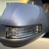 toyota estima 2016 -TOYOTA--Estima DBA-ACR50W--ACR50-7131248---TOYOTA--Estima DBA-ACR50W--ACR50-7131248- image 13