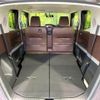 honda n-box-slash 2017 CFJ1689503 image 10