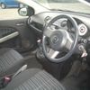 mazda demio 2010 TE1441 image 12