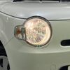 daihatsu mira-cocoa 2016 -DAIHATSU--Mira Cocoa DBA-L675S--L675S-0213274---DAIHATSU--Mira Cocoa DBA-L675S--L675S-0213274- image 13