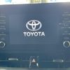 toyota corolla-cross 2022 CFJ1731416 image 4