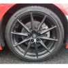 toyota 86 2022 -TOYOTA--86 3BA-ZN8--ZN8-005686---TOYOTA--86 3BA-ZN8--ZN8-005686- image 13