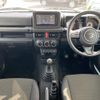 suzuki jimny-sierra 2020 -SUZUKI--Jimny Sierra 3BA-JB74W--JB74W-121312---SUZUKI--Jimny Sierra 3BA-JB74W--JB74W-121312- image 2