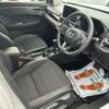honda wr-v 2025 CFJ1741581 image 13