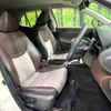 toyota yaris-cross 2020 CFJ1853787 image 8