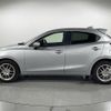 mazda demio 2016 CFJ1679366 image 4