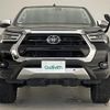 toyota hilux 2021 -TOYOTA--Hilux 3DF-GUN125--GUN125-3921471---TOYOTA--Hilux 3DF-GUN125--GUN125-3921471- image 24