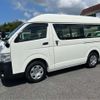 toyota hiace-van 2014 -TOYOTA 【千葉 100ﾁ7688】--Hiace Van QDF-KDH201K--KDH201-0136064---TOYOTA 【千葉 100ﾁ7688】--Hiace Van QDF-KDH201K--KDH201-0136064- image 25