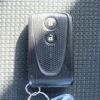 daihatsu move-conte 2013 GOO_JP_988025072000601994001 image 42