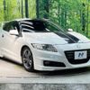 honda cr-z 2011 -HONDA--CR-Z DAA-ZF1--ZF1-1101910---HONDA--CR-Z DAA-ZF1--ZF1-1101910- image 17