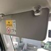 nissan clipper-van 2024 CFJ1601549 image 47