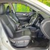 nissan x-trail 2016 CFJ1640326 image 8