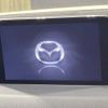 mazda cx-8 2020 CFJ1784269 image 2