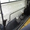 toyota hilux 2004 CFJ7815933 image 14