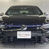 volkswagen golf-variant 2024 CFJ1806097 image 14