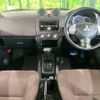 mitsubishi pajero-mini 2010 -MITSUBISHI--Pajero mini ABA-H58A--H58A-1001632---MITSUBISHI--Pajero mini ABA-H58A--H58A-1001632- image 2