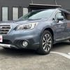 subaru outback 2015 GOO_JP_700055065930241006001 image 5