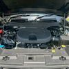 rover defender 2024 CFJ1628430 image 12