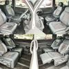 honda stepwagon 2024 CFJ1753270 image 7