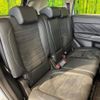 mitsubishi outlander-phev 2017 -MITSUBISHI--Outlander PHEV DLA-GG2W--GG2W-0401880---MITSUBISHI--Outlander PHEV DLA-GG2W--GG2W-0401880- image 9