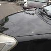 toyota aqua 2015 quick_quick_DAA-NHP10_NHP10-6469791 image 13