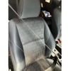 toyota corolla-rumion 2012 CFJ1528210 image 12
