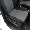 suzuki swift 2012 CFJ1814165 image 12