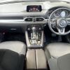 mazda cx-8 2019 CFJ1546012 image 16