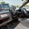 toyota townace-truck 2002 CFJ1693663 image 27