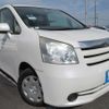 toyota noah 2007 REALMOTOR_Y2024100320F-12 image 2