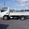 hino dutro 2017 CFJ1476767 image 5