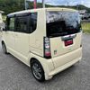 honda n-box 2013 -HONDA--N BOX JF1--1263015---HONDA--N BOX JF1--1263015- image 2