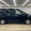 nissan serena 2011 -NISSAN--Serena DBA-FC26--FC26-033311---NISSAN--Serena DBA-FC26--FC26-033311- image 17