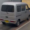 honda acty-van 2011 -HONDA 【広島 483ｲ2170】--Acty Van EBD-HH6--HH6-1802205---HONDA 【広島 483ｲ2170】--Acty Van EBD-HH6--HH6-1802205- image 2