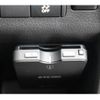 nissan caravan-van 2023 CFJ1712228 image 12