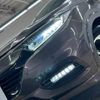 honda vezel 2018 quick_quick_DAA-RU3_RU3-1311516 image 10