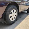 nissan caravan-van 2011 -NISSAN--Caravan Van CBF-VRE25--VRE25-042788---NISSAN--Caravan Van CBF-VRE25--VRE25-042788- image 16