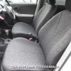 toyota vitz 2008 3282185-Y2025030380A-21 image 9