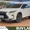 lexus rx 2018 -LEXUS--Lexus RX DBA-AGL20W--AGL20-0009697---LEXUS--Lexus RX DBA-AGL20W--AGL20-0009697- image 1